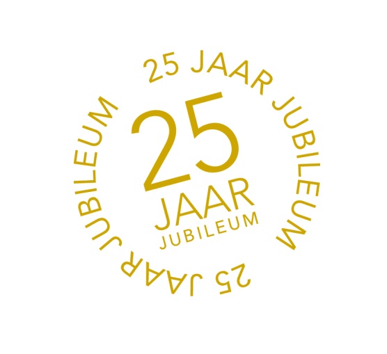 Peter Brouwers Makelaardij: al 25 jaar uw vertrouwde makelaar!